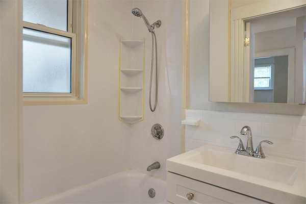 Photos of apartment on Ivaloo St.,Somerville MA 02143