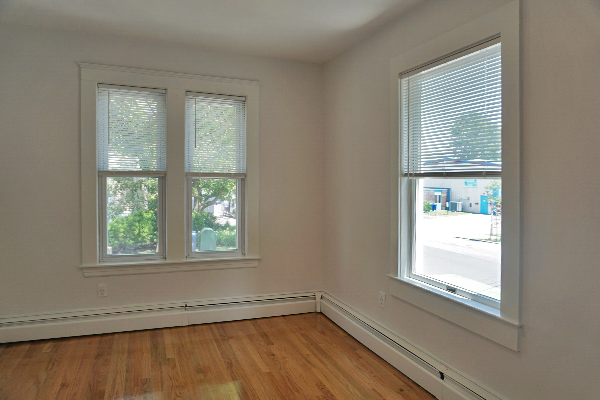 Photos of apartment on Ivaloo St.,Somerville MA 02143