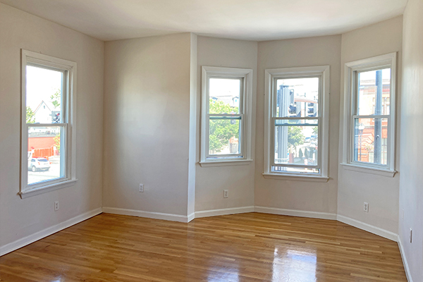 166 Broadway