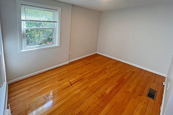 Photos of apartment on Brown St.,Waltham MA 02453