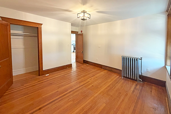 Photo 8 of Washington St. Unit 14