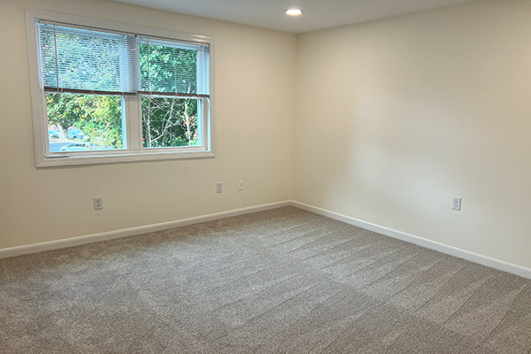Photo 3 of 1 Elm Ct. Unit 3
