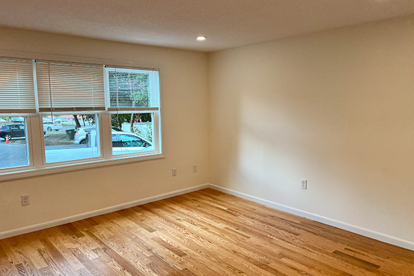 Photo 2 of 1 Elm Ct. Unit 3
