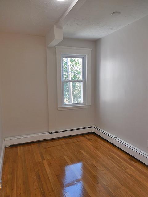 Photos of apartment on Sydney St.,Somerville MA 02145