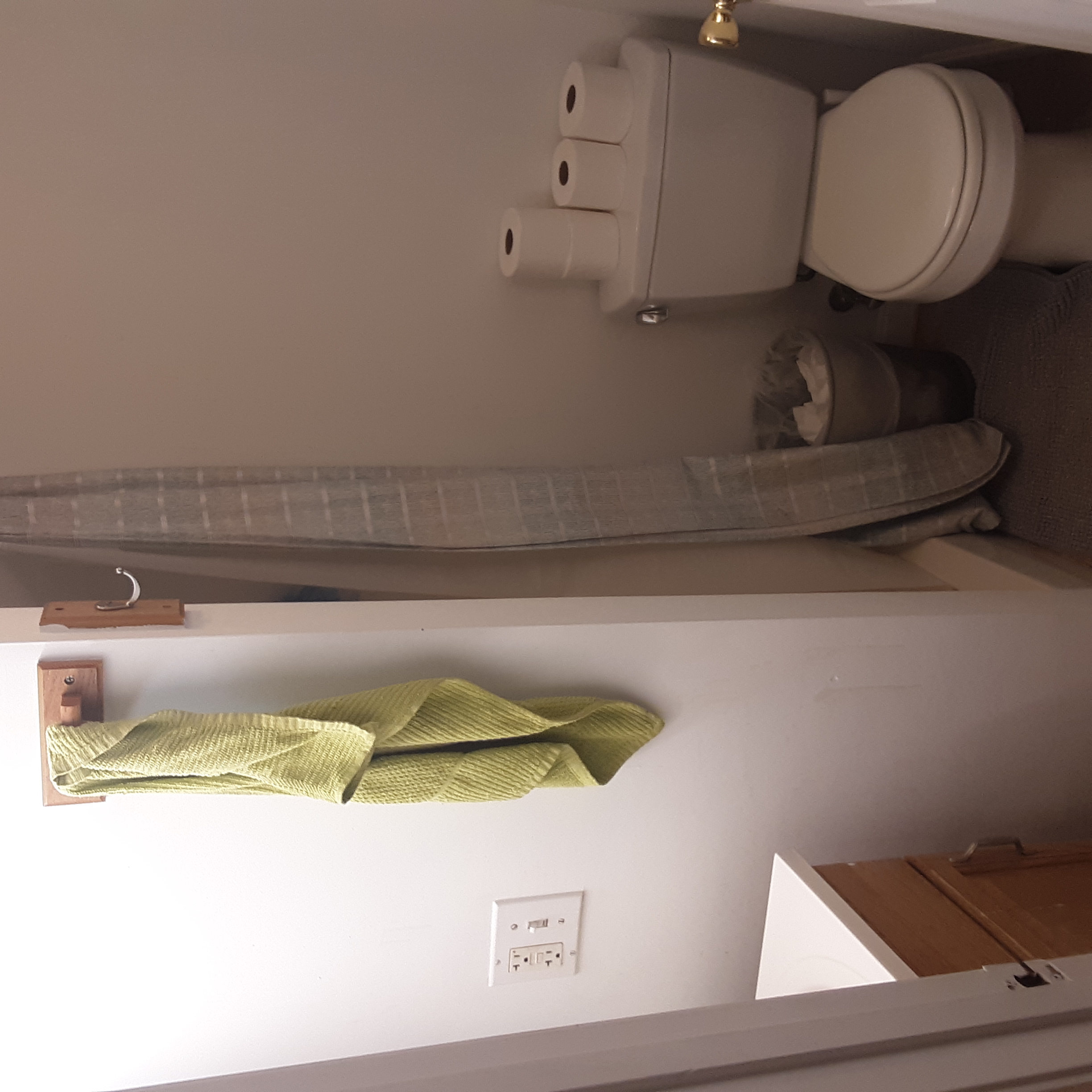 40 Brainerd Rd, Allston