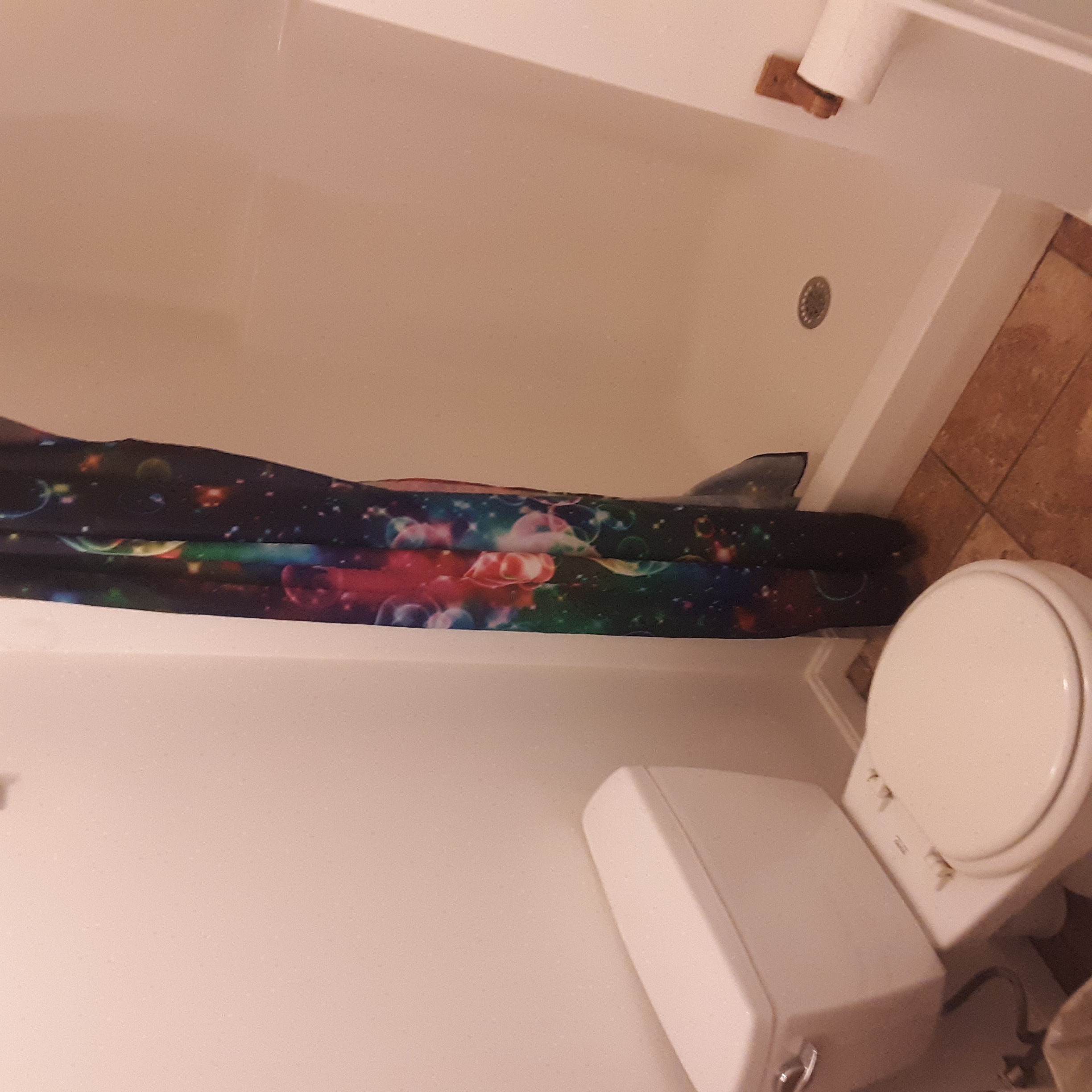 40 Brainerd Rd, Allston