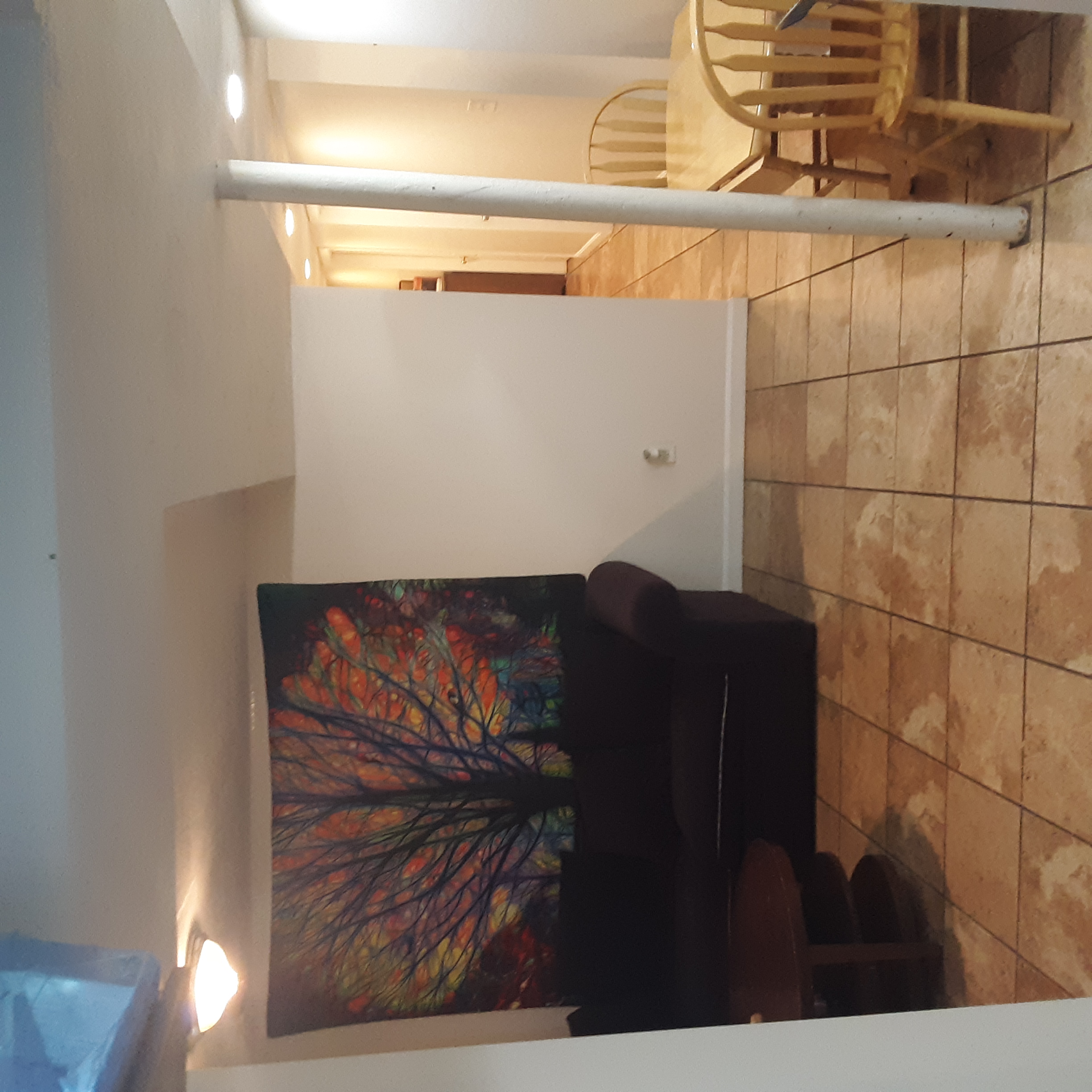 40 Brainerd Rd, Allston