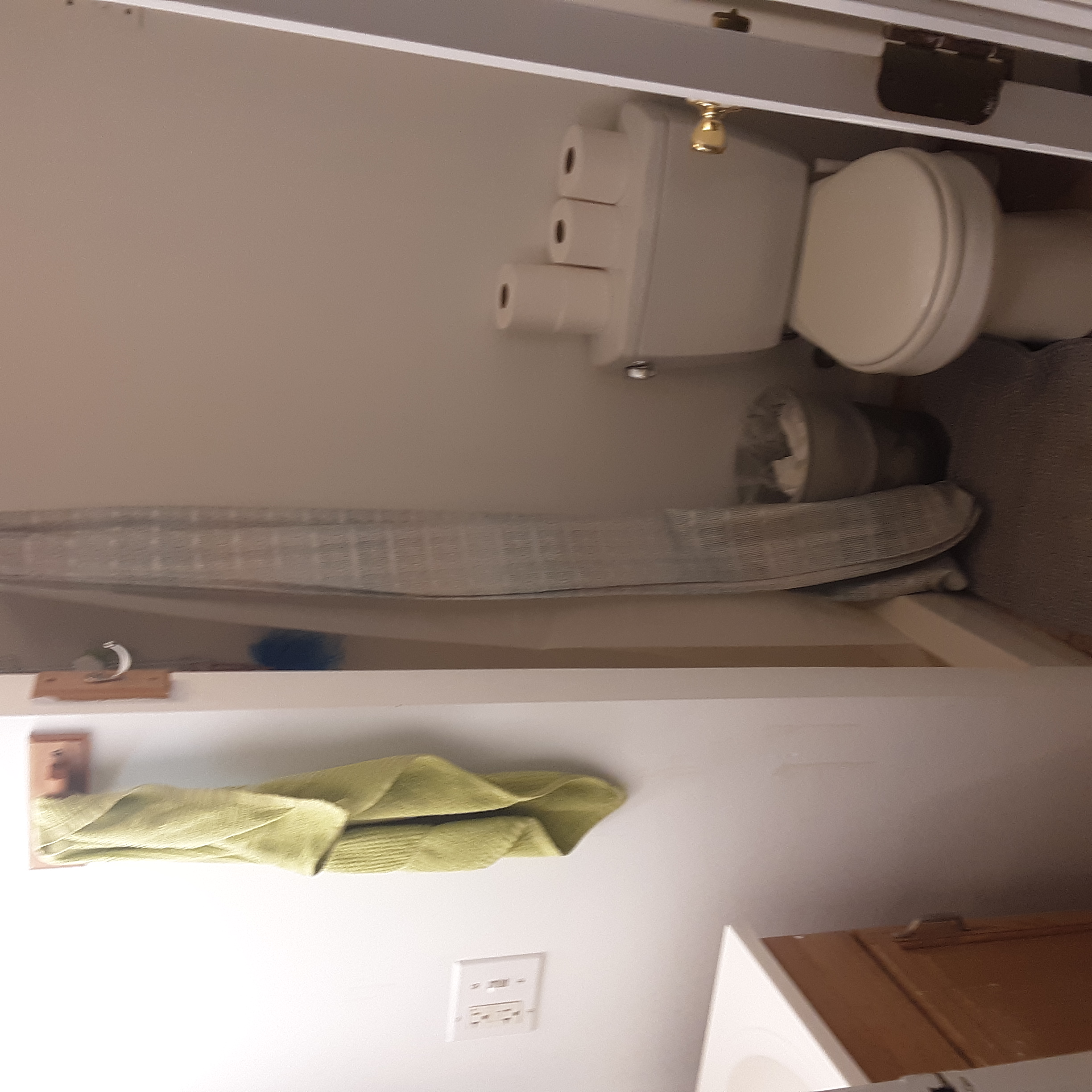 40 Brainerd Rd, Allston