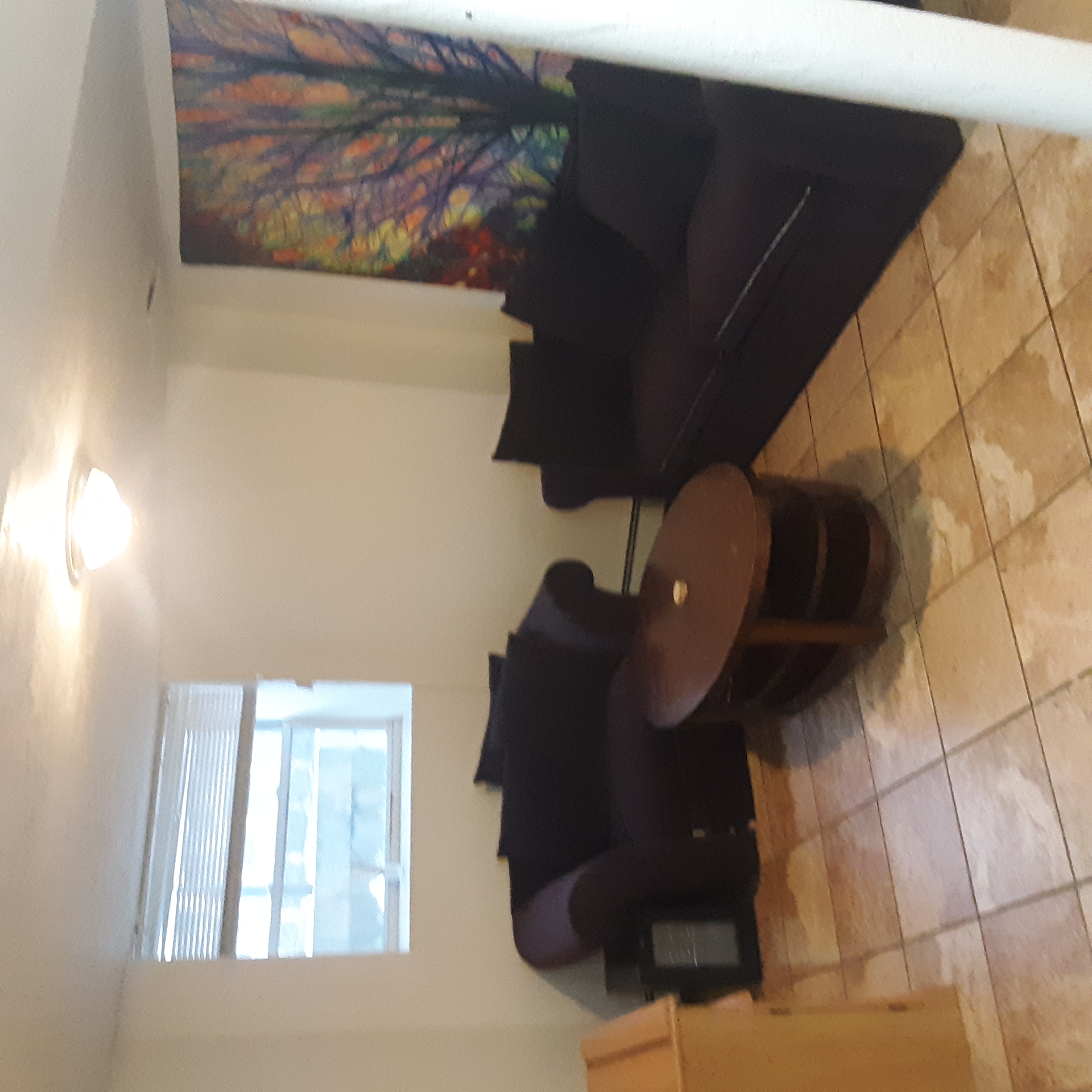 40 Brainerd Rd, Allston