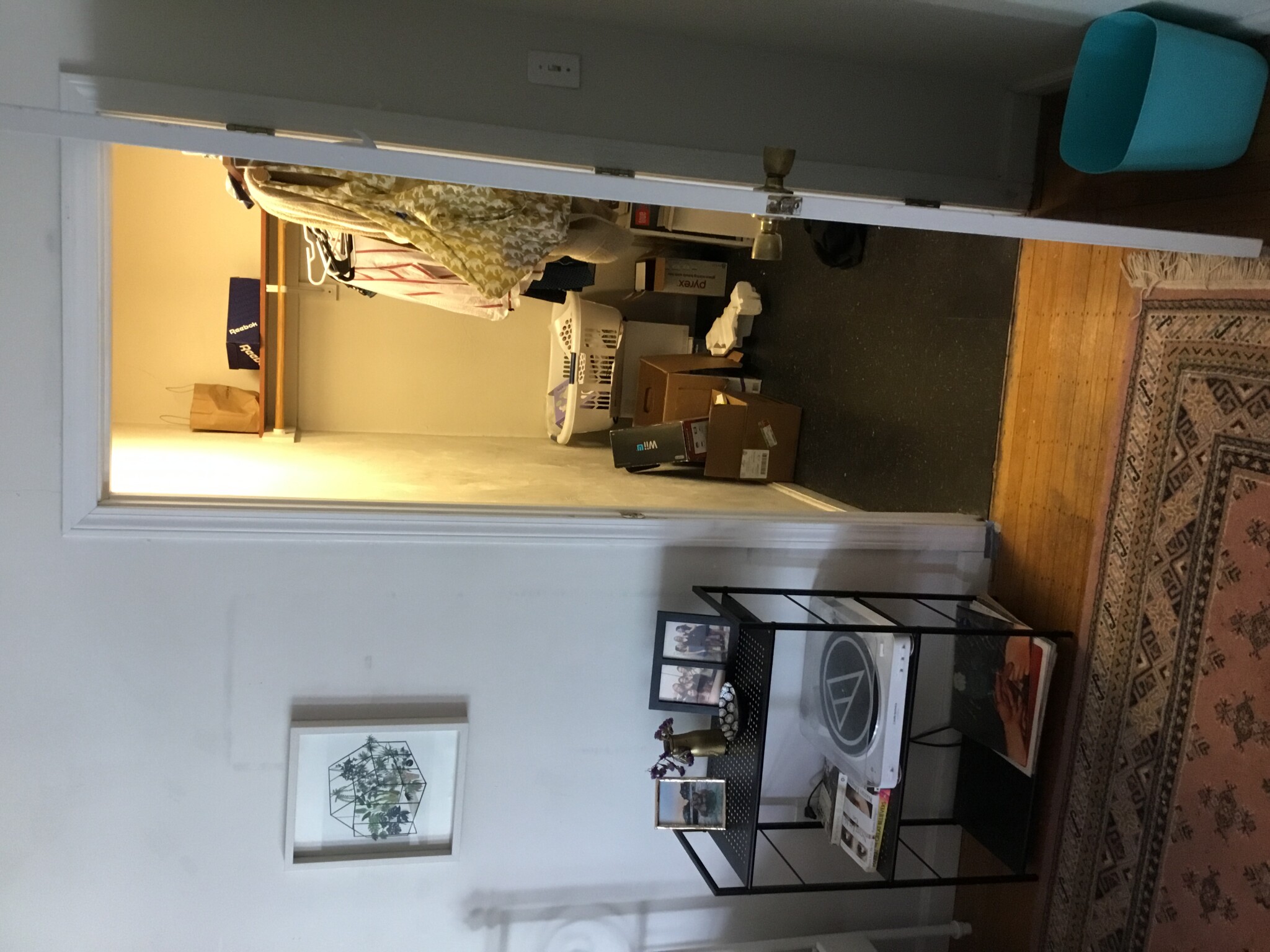 86 Linden St, Brighton