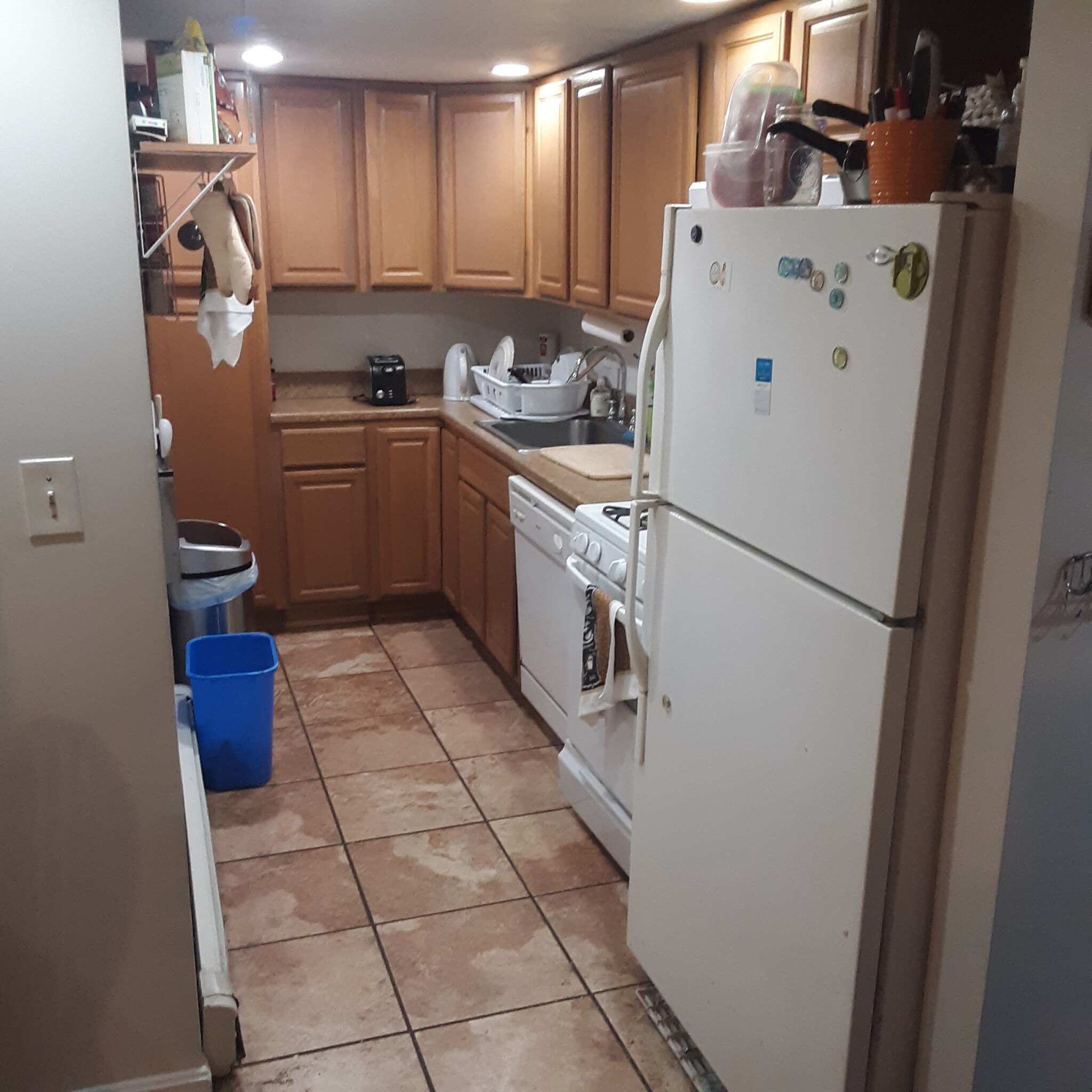 40 Brainerd Rd, Allston