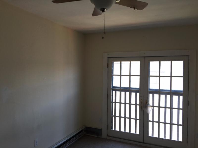 5 Chesterton St, Back Bay