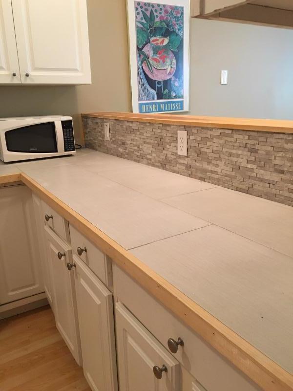 5 Chesterton St, Back Bay