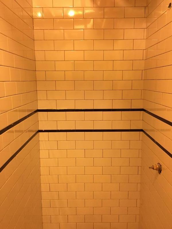 5 Chesterton St, Back Bay