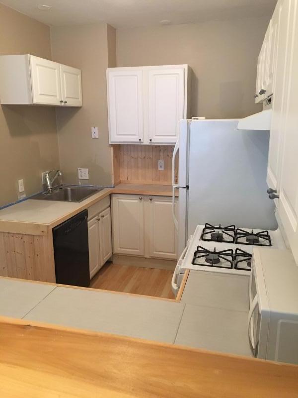 5 Chesterton St, Back Bay