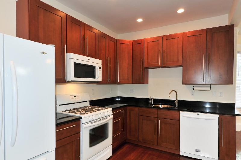 5 bed, 2 bath apartment for rent at 6 Oswald Unit 1, Mission Hill — photo 5 of 12
