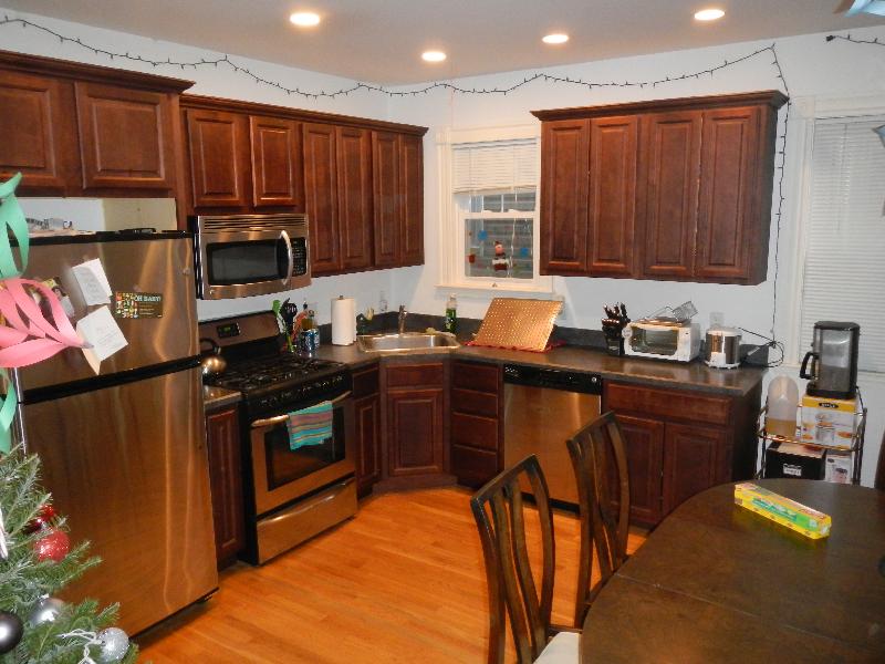 11 Sachem — Mission Hill