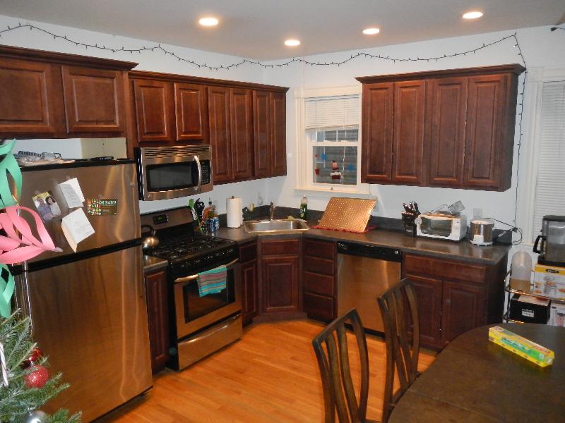 11 Sachem — Mission Hill