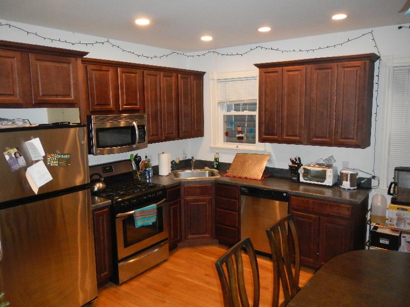 11 Sachem — Mission Hill