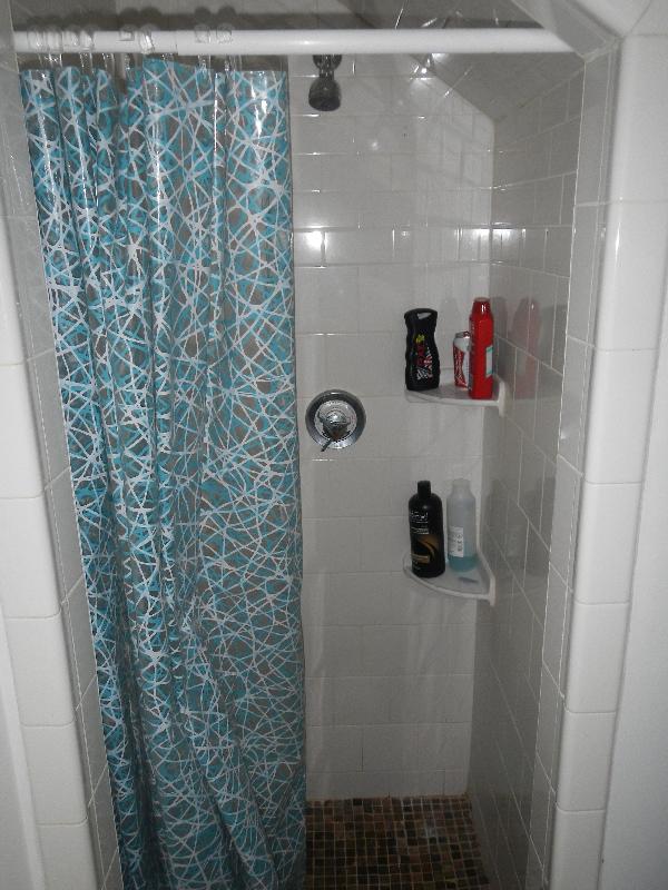 5 bed, 2 bath apartment for rent at 11 Sachem Unit 3, Mission Hill — photo 8 of 8