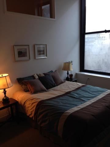 407 Washington St, Downtown