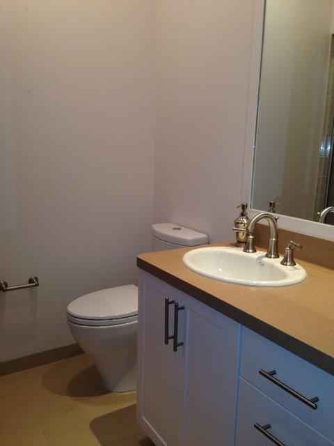 407 Washington St, Downtown