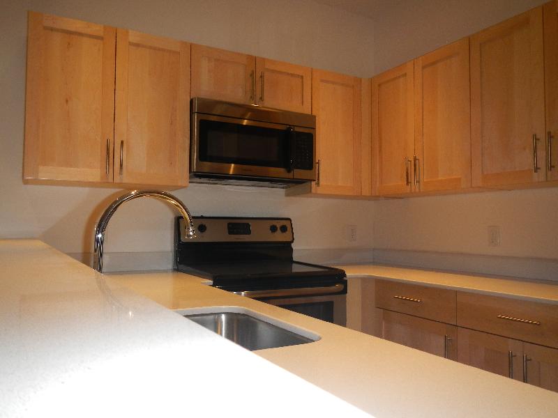 407 Washington St, Downtown