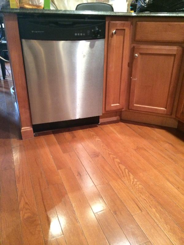 1 bed, 1 bath apartment for rent at 23 Saint Stephens Unit 5, Boston — photo 6 of 8