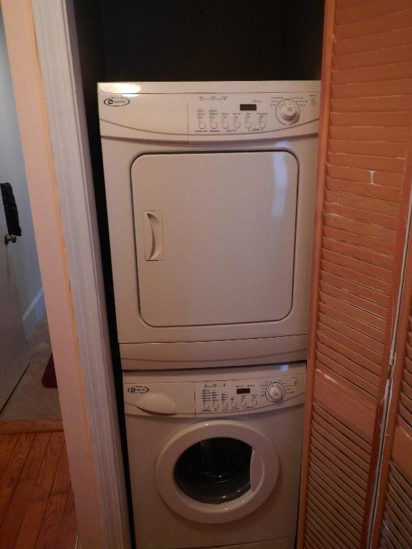 2 bed, 1 bath apartment for rent at 775 Parker St Unit 6, Mission Hill — photo 6 of 9