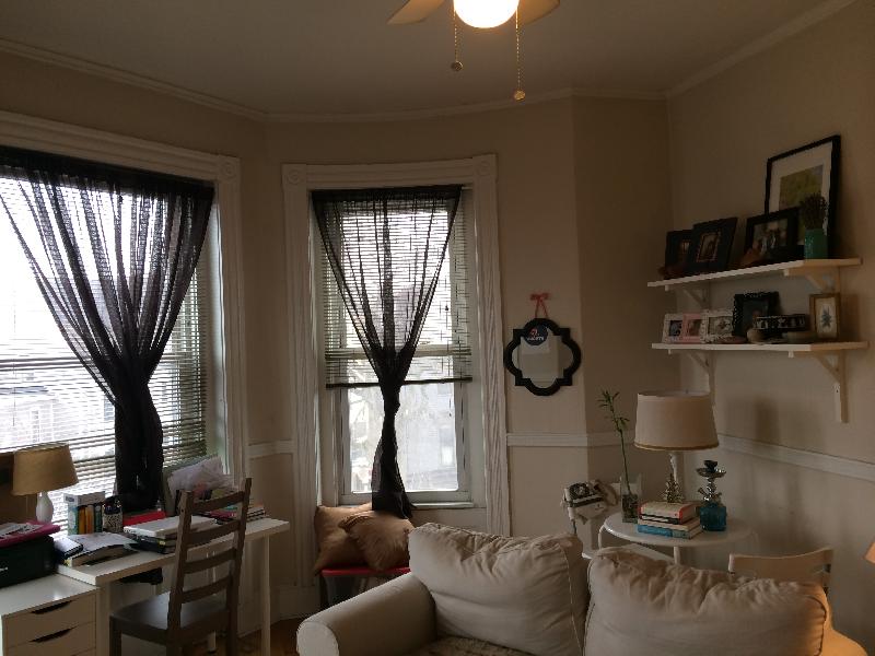 https://ygl-photos.s3.us-west-004.backblazeb2.com/7575W5310a47a5f2aa.jpg