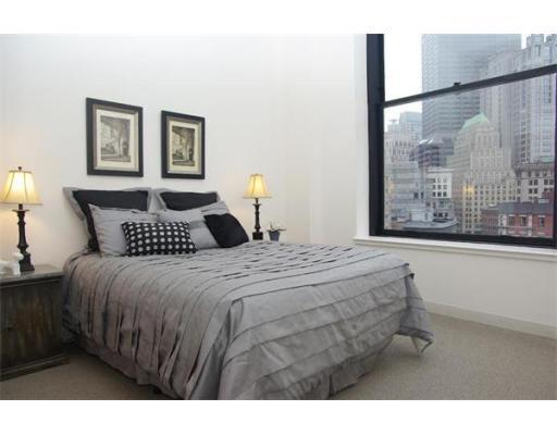 407 Washington St, Midtown