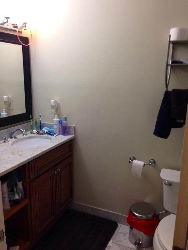 14 Westland Ave, Fenway