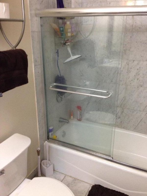 14 Westland Ave, Fenway