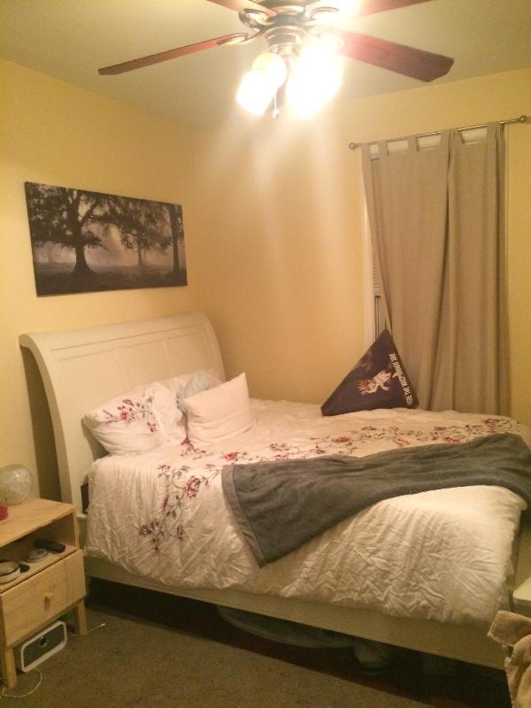 4 bed, 1 bath apartment for rent at 719 Parker St Unit 4, Mission Hill — photo 6 of 8