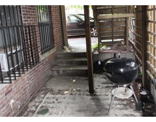 2 bed, 1 bath apartment for rent at 202 Northampton St Unit 1, South End — photo 15 of 19