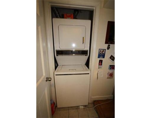2 bed, 1 bath apartment for rent at 202 Northampton St Unit 1, South End — photo 13 of 19