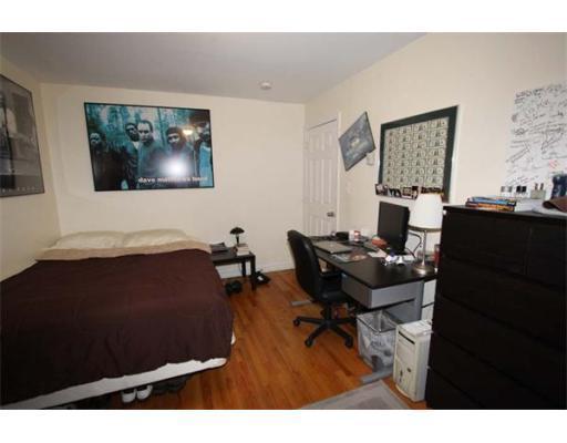 2 bed, 1 bath apartment for rent at 202 Northampton St Unit 1, South End — photo 2 of 19