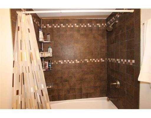 2 bed, 1 bath apartment for rent at 202 Northampton St Unit 1, South End — photo 3 of 19