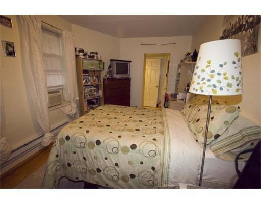 2 bed, 1 bath apartment for rent at 202 Northampton St Unit 1, South End — photo 5 of 19