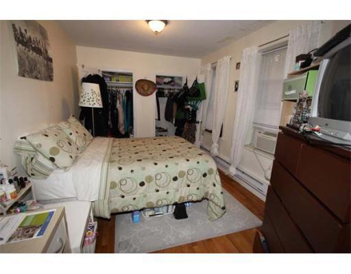 2 bed, 1 bath apartment for rent at 202 Northampton St Unit 1, South End — photo 6 of 19