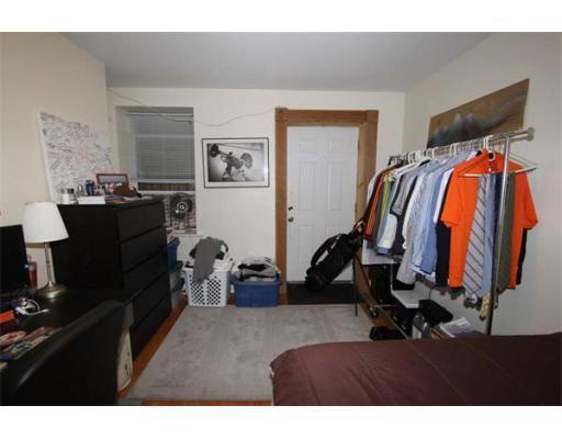2 bed, 1 bath apartment for rent at 202 Northampton St Unit 1, South End — photo 7 of 19