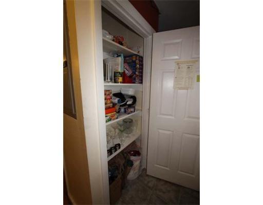 2 bed, 1 bath apartment for rent at 202 Northampton St Unit 1, South End — photo 8 of 19