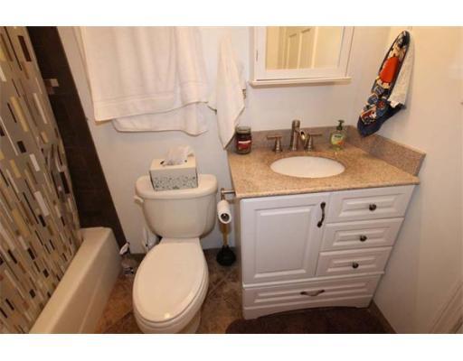 2 bed, 1 bath apartment for rent at 202 Northampton St Unit 1, South End — photo 9 of 19