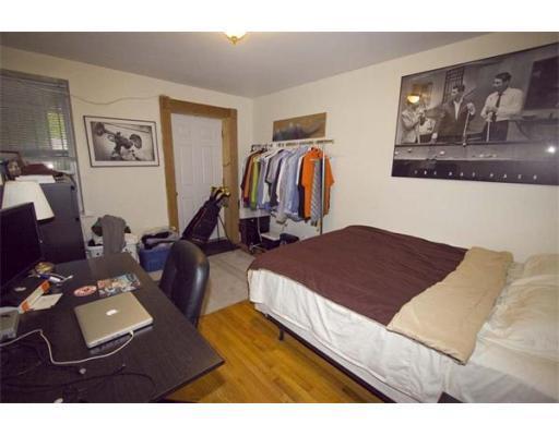 2 bed, 1 bath apartment for rent at 202 Northampton St Unit 1, South End — photo 12 of 19