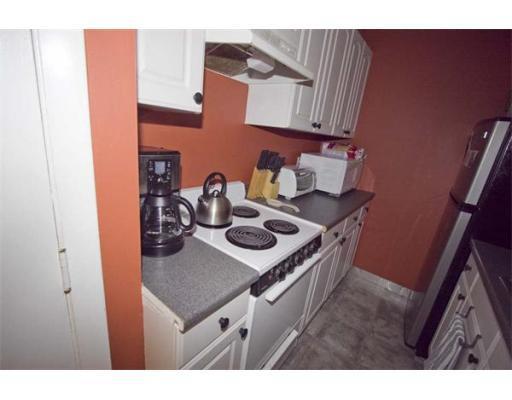 2 bed, 1 bath apartment for rent at 202 Northampton St Unit 1, South End — photo 11 of 19