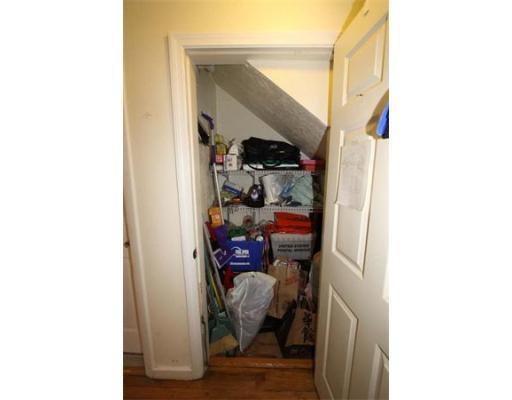 2 bed, 1 bath apartment for rent at 202 Northampton St Unit 1, South End — photo 14 of 19