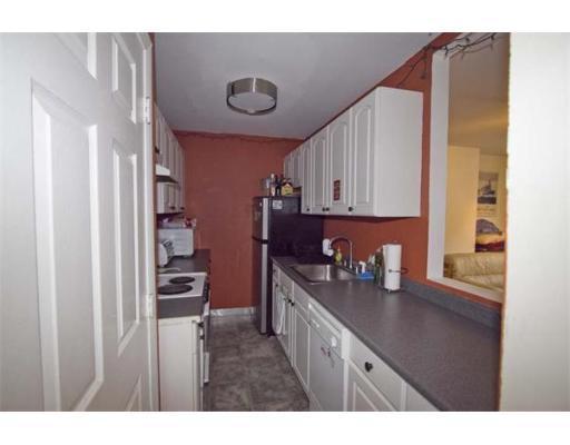 2 bed, 1 bath apartment for rent at 202 Northampton St Unit 1, South End — photo 16 of 19