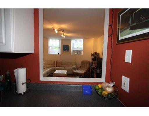 2 bed, 1 bath apartment for rent at 202 Northampton St Unit 1, South End — photo 17 of 19
