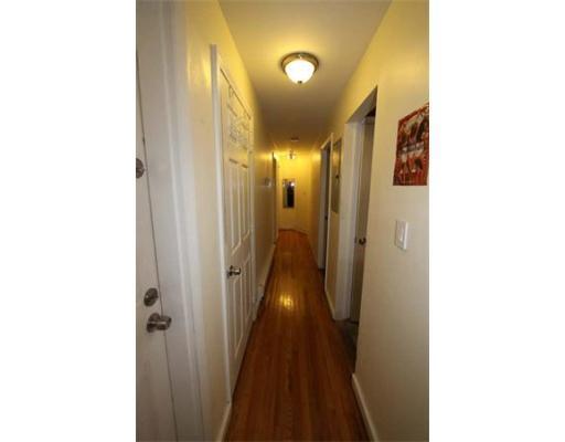 2 bed, 1 bath apartment for rent at 202 Northampton St Unit 1, South End — photo 19 of 19