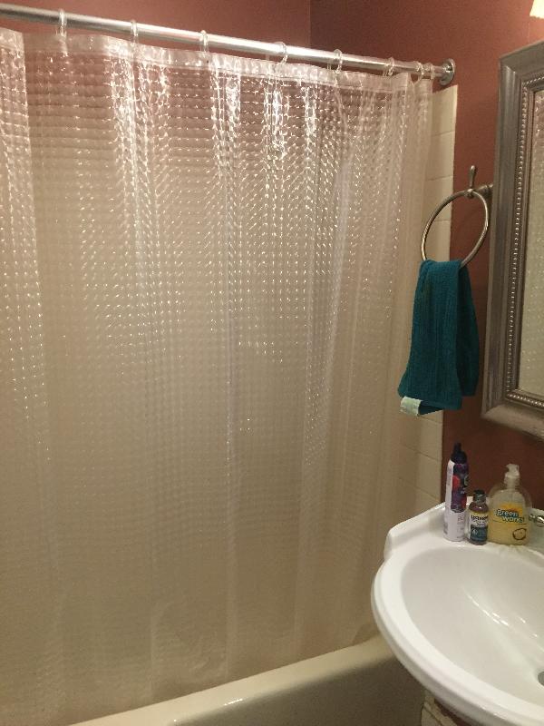 2 bed, 1 bath apartment for rent at 775 Parker St Unit 6, Mission Hill — photo 5 of 9